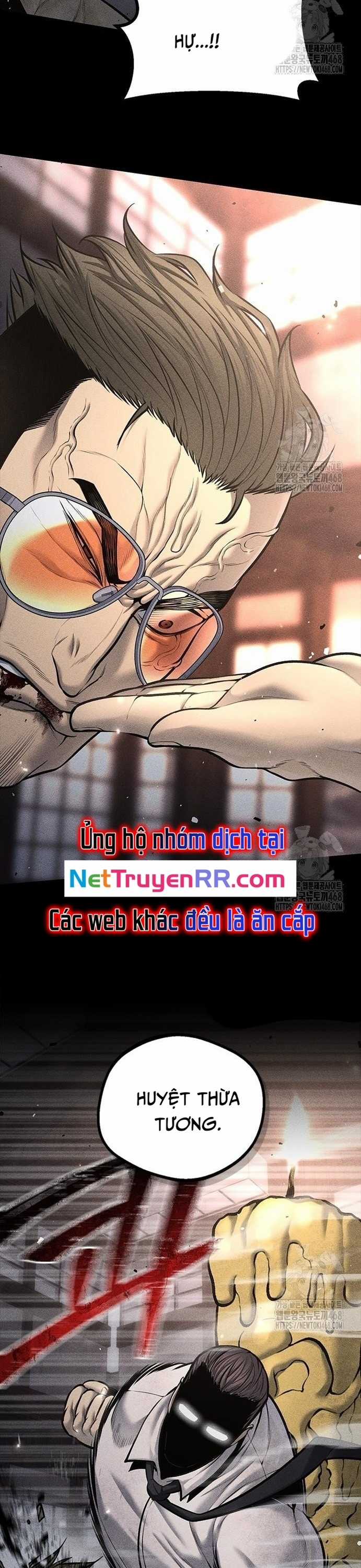 Nam Tề Chapter 22 trang 7