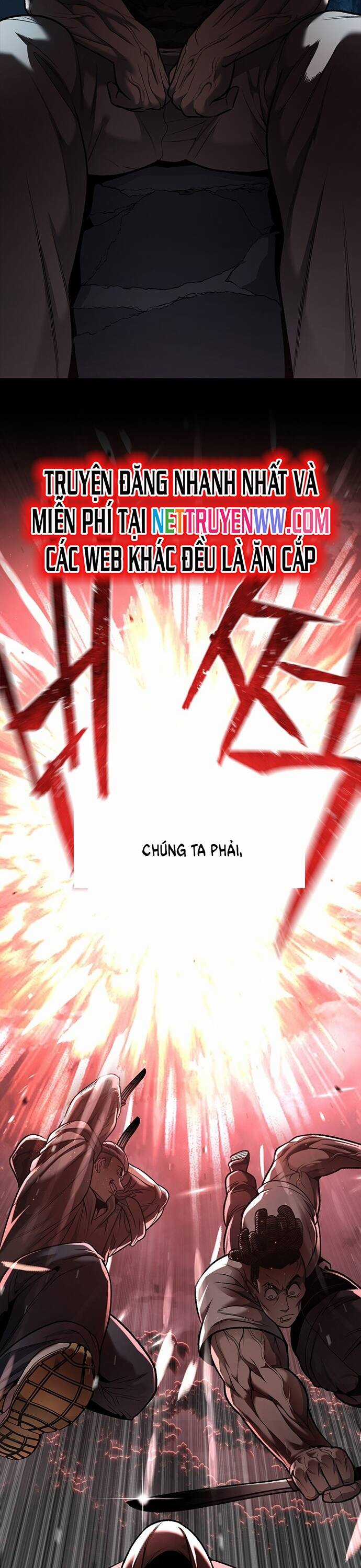 Nam Tề Chapter 3 trang 10