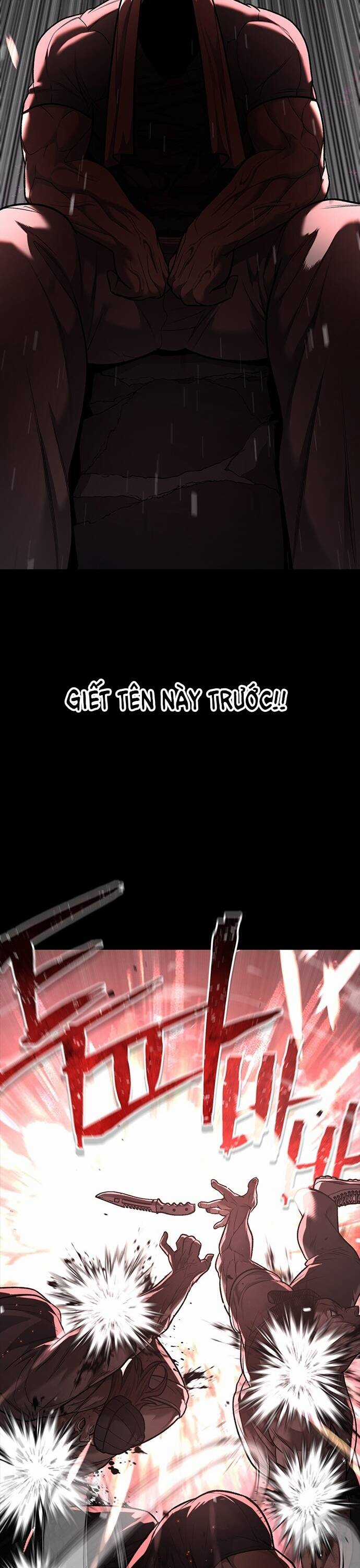 Nam Tề Chapter 3 trang 11