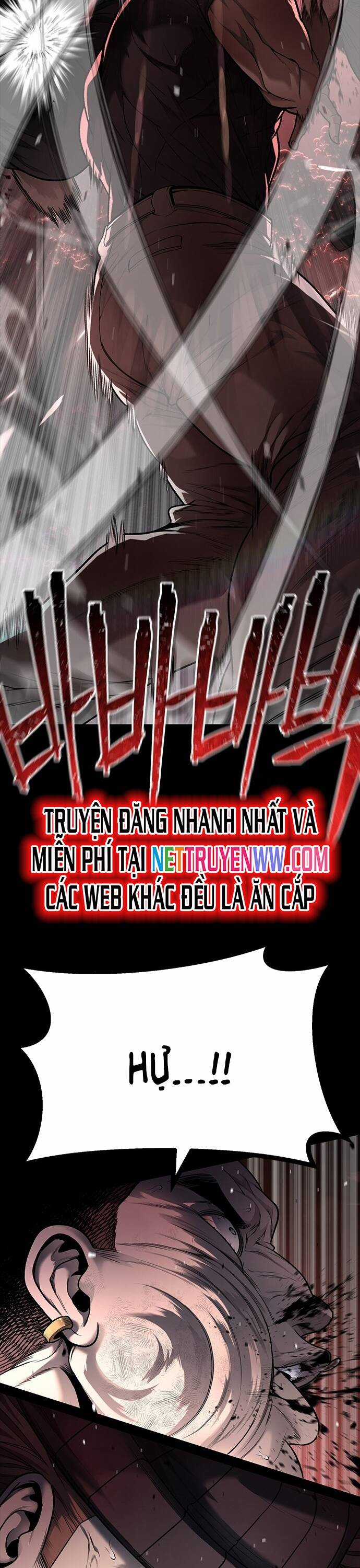 Nam Tề Chapter 3 trang 12