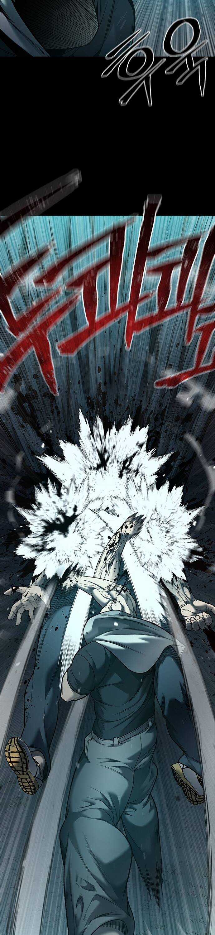 Nam Tề Chapter 3 trang 15