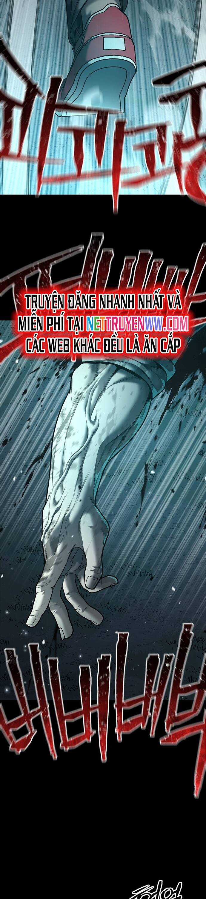 Nam Tề Chapter 3 trang 16