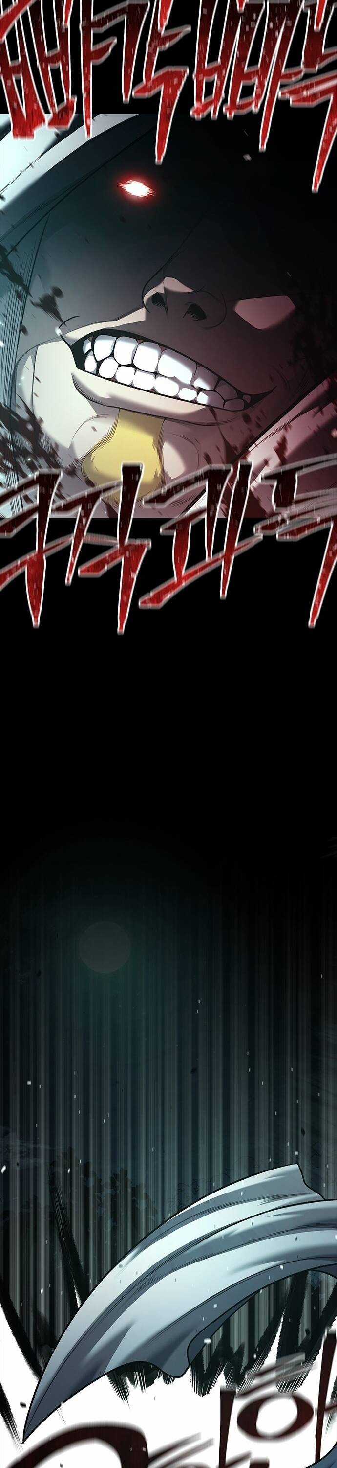 Nam Tề Chapter 3 trang 22