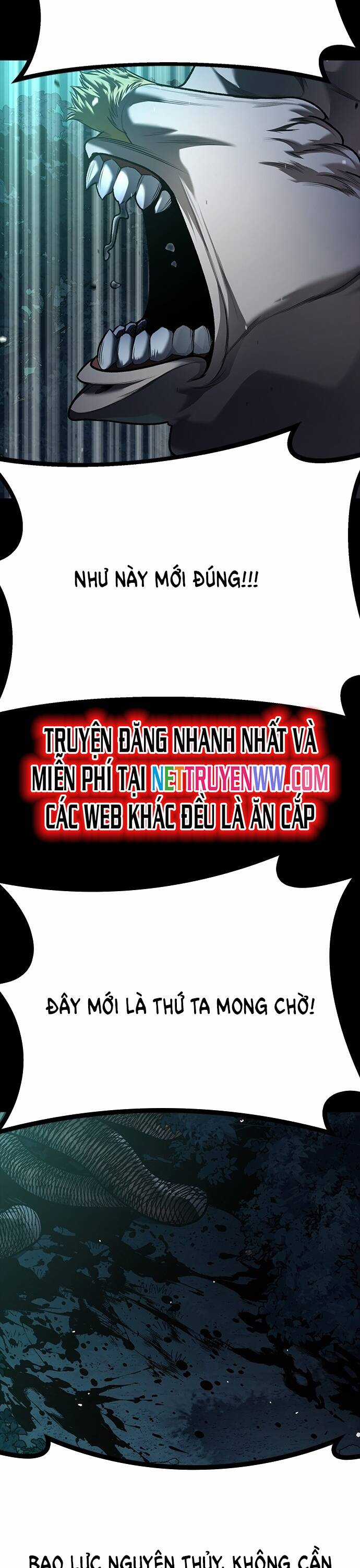 Nam Tề Chapter 3 trang 24