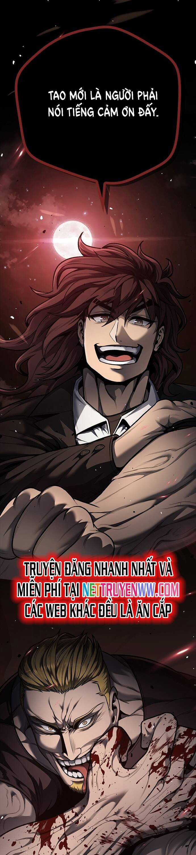 Nam Tề Chapter 3 trang 30