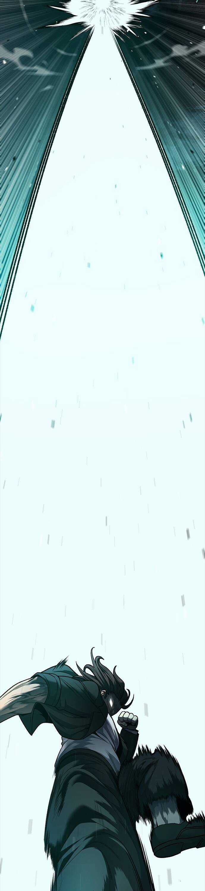 Nam Tề Chapter 3 trang 33