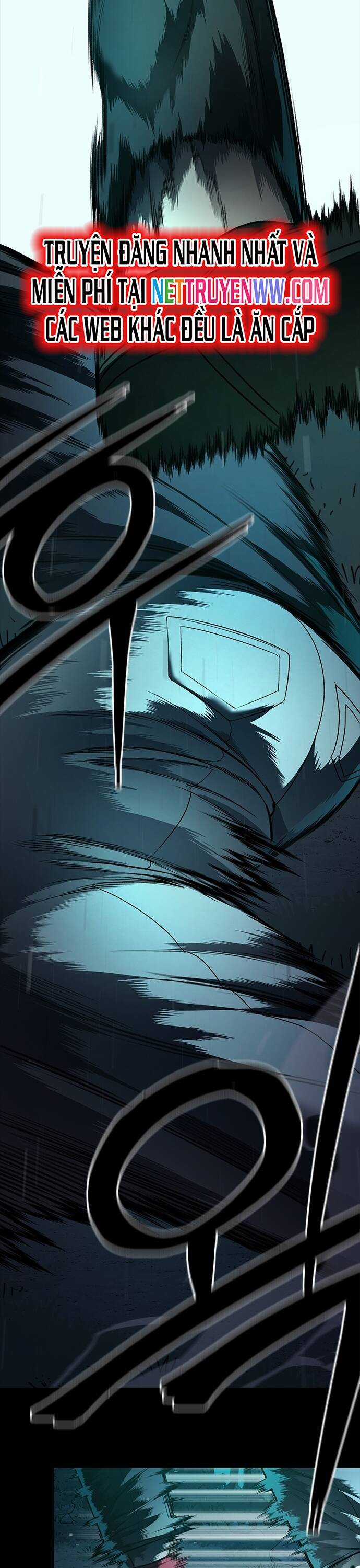 Nam Tề Chapter 3 trang 34