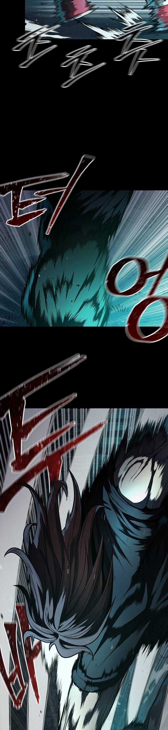 Nam Tề Chapter 3 trang 35