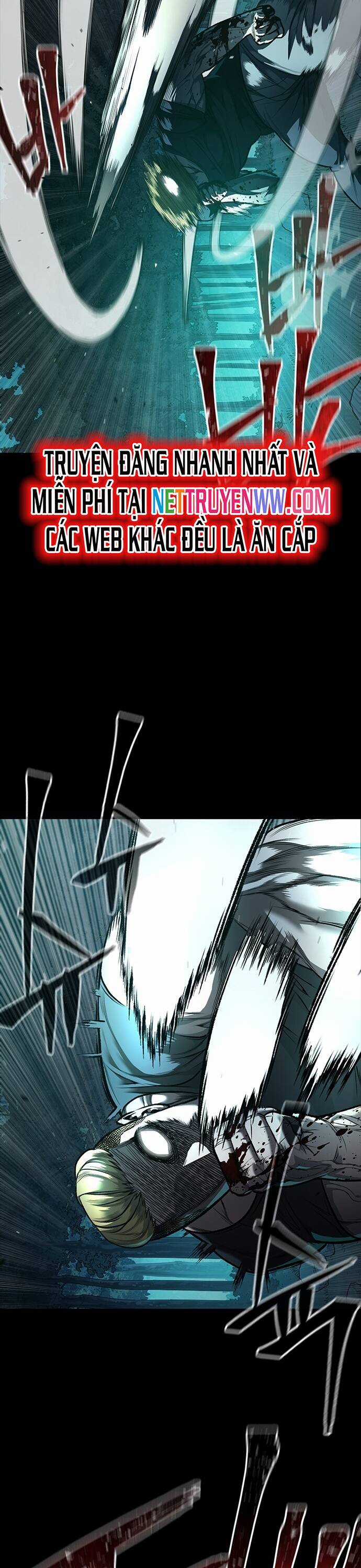 Nam Tề Chapter 3 trang 36