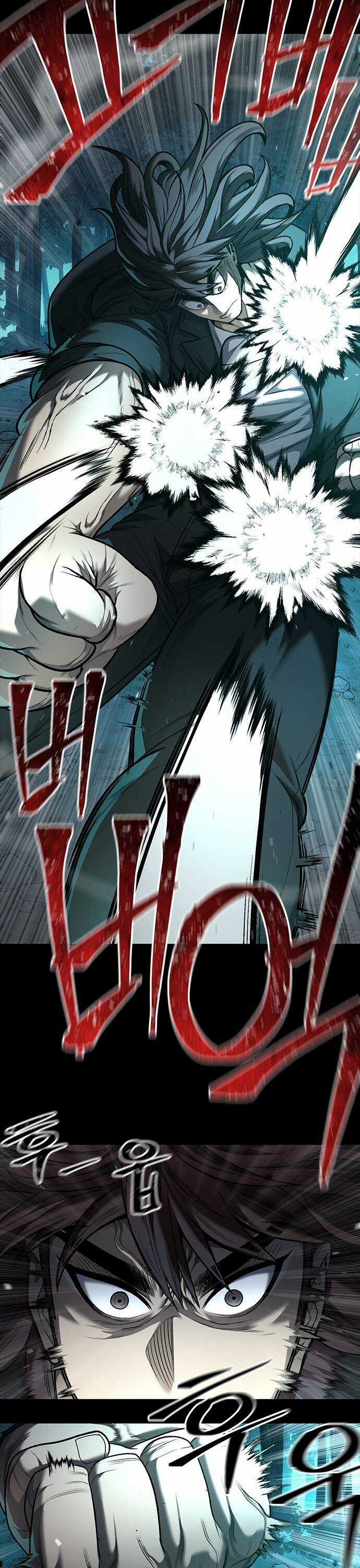 Nam Tề Chapter 3 trang 37