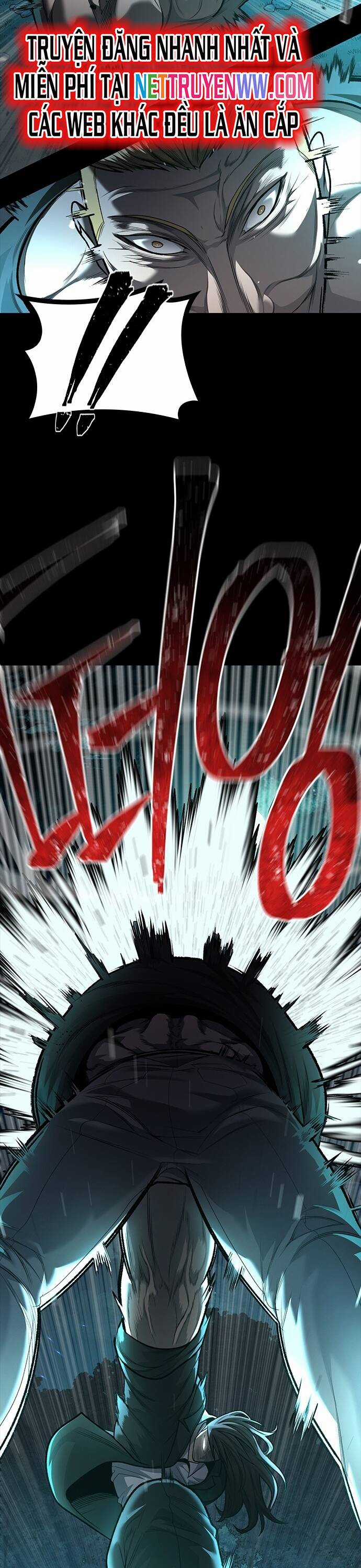 Nam Tề Chapter 3 trang 38