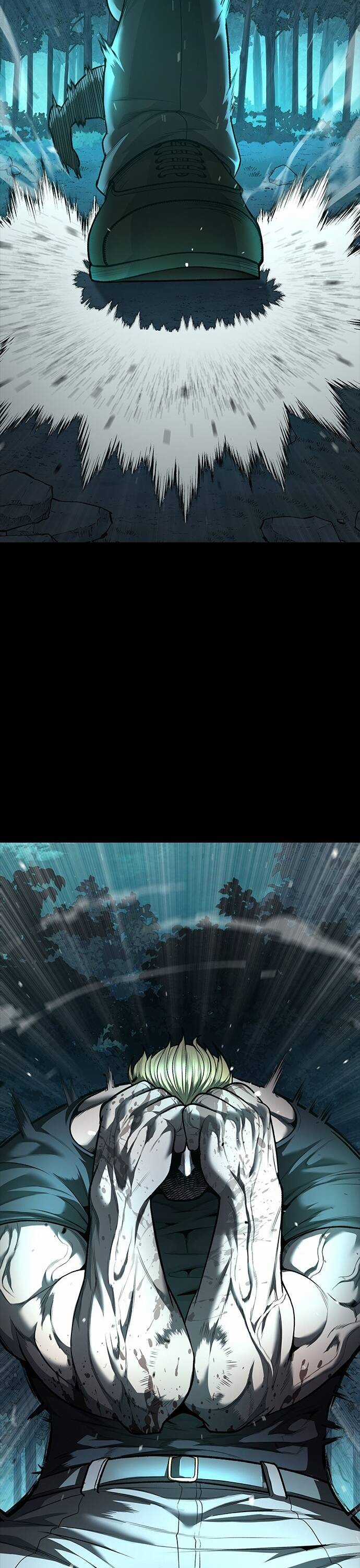 Nam Tề Chapter 3 trang 39