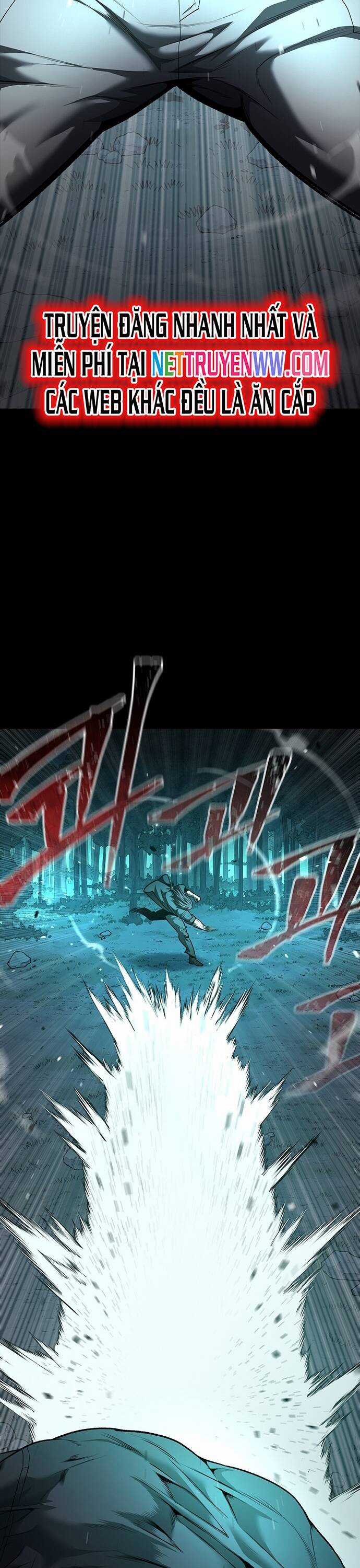 Nam Tề Chapter 3 trang 40