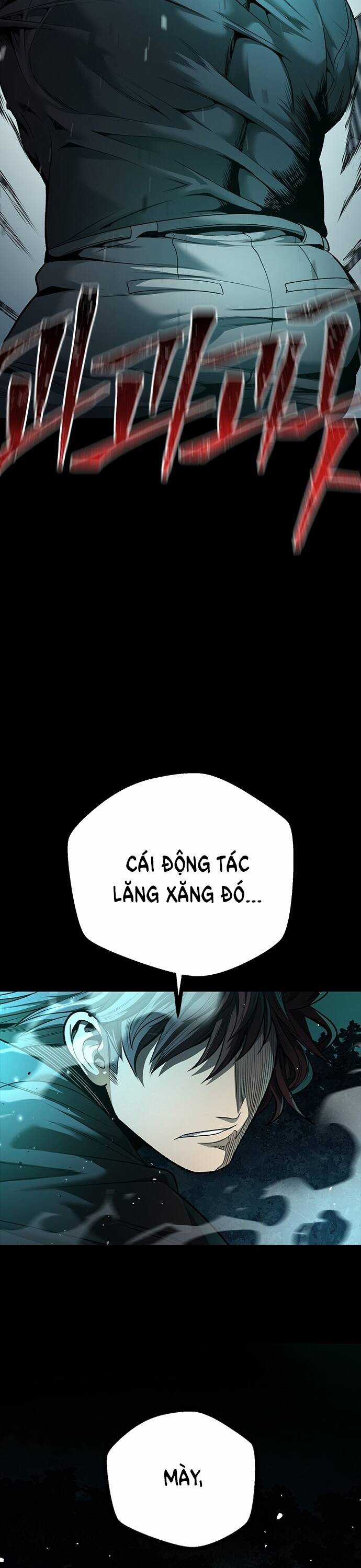 Nam Tề Chapter 3 trang 41