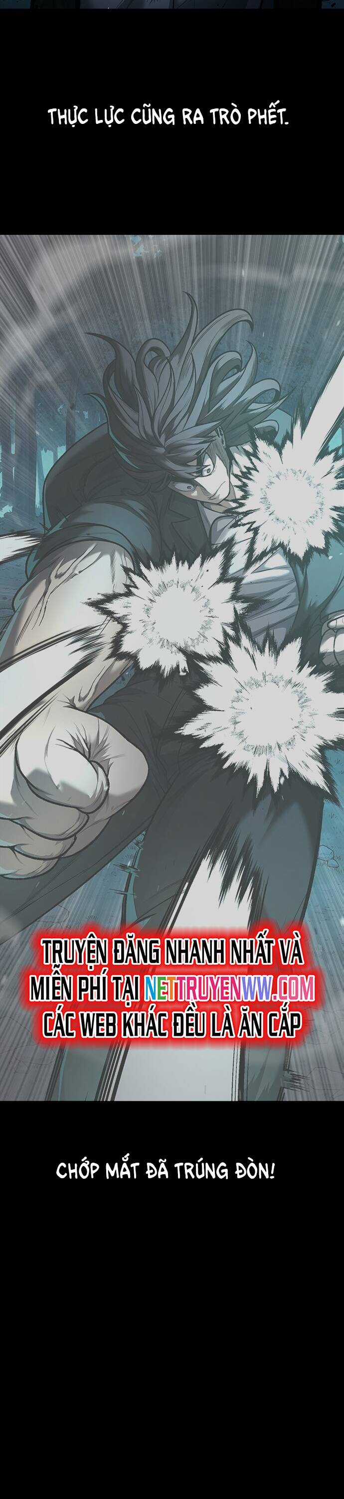 Nam Tề Chapter 3 trang 44