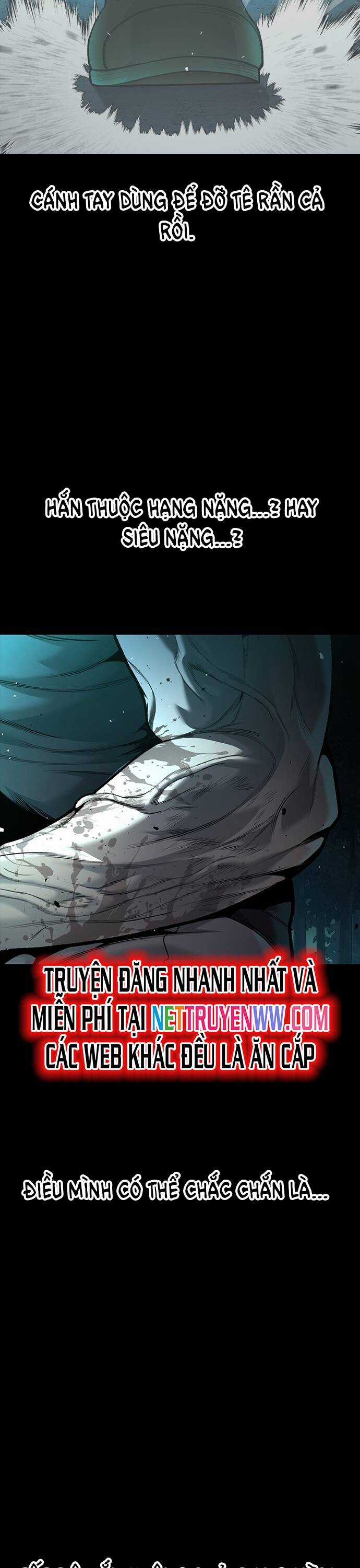 Nam Tề Chapter 3 trang 46