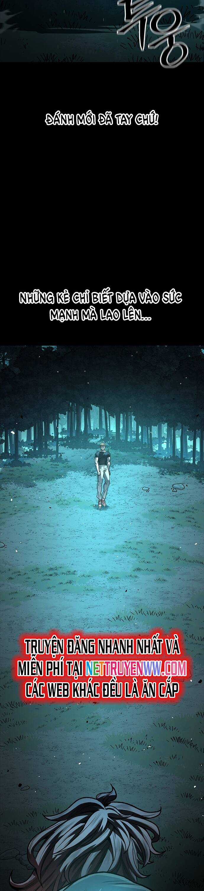 Nam Tề Chapter 3 trang 48