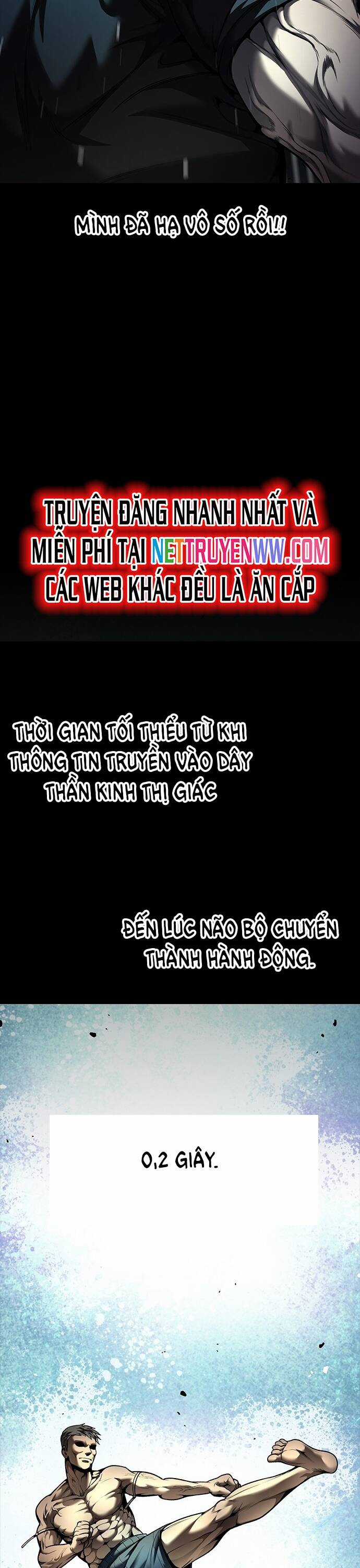 Nam Tề Chapter 3 trang 50