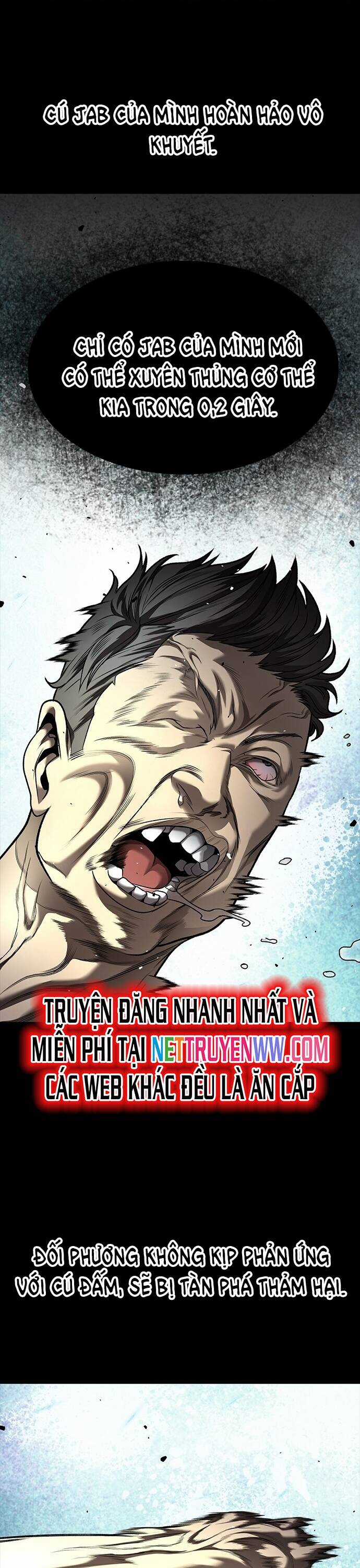 Nam Tề Chapter 3 trang 52