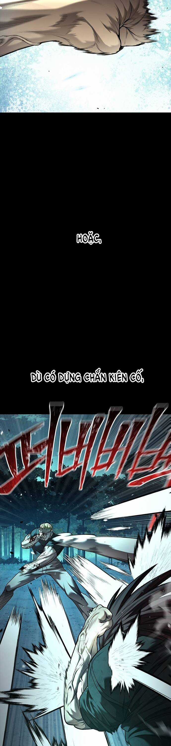 Nam Tề Chapter 3 trang 53