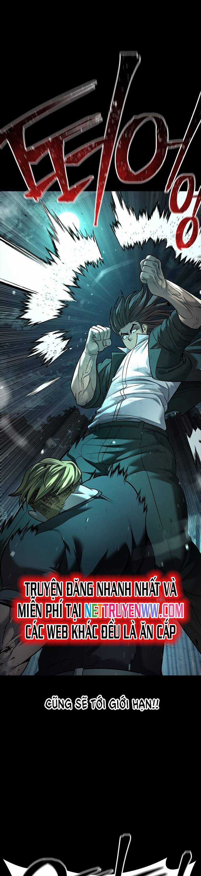 Nam Tề Chapter 3 trang 56