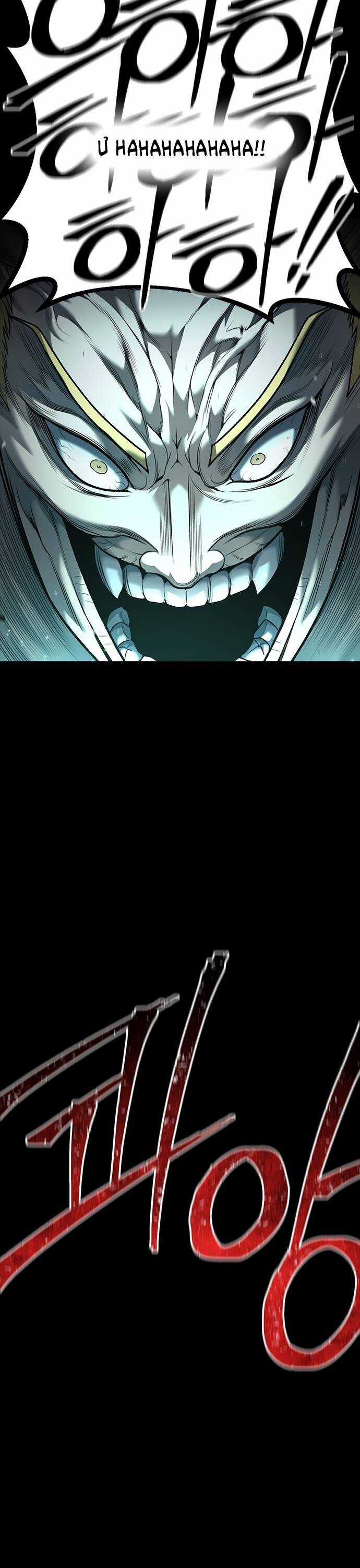 Nam Tề Chapter 3 trang 57