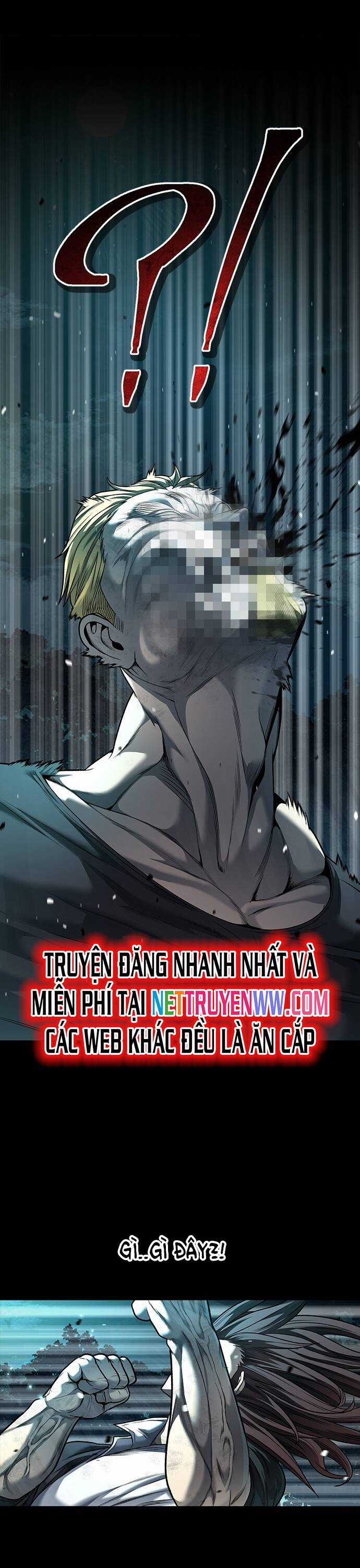 Nam Tề Chapter 3 trang 58