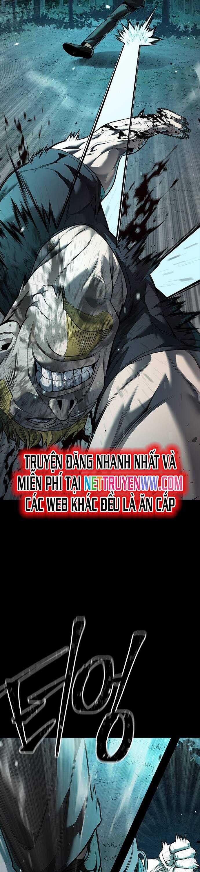 Nam Tề Chapter 3 trang 60