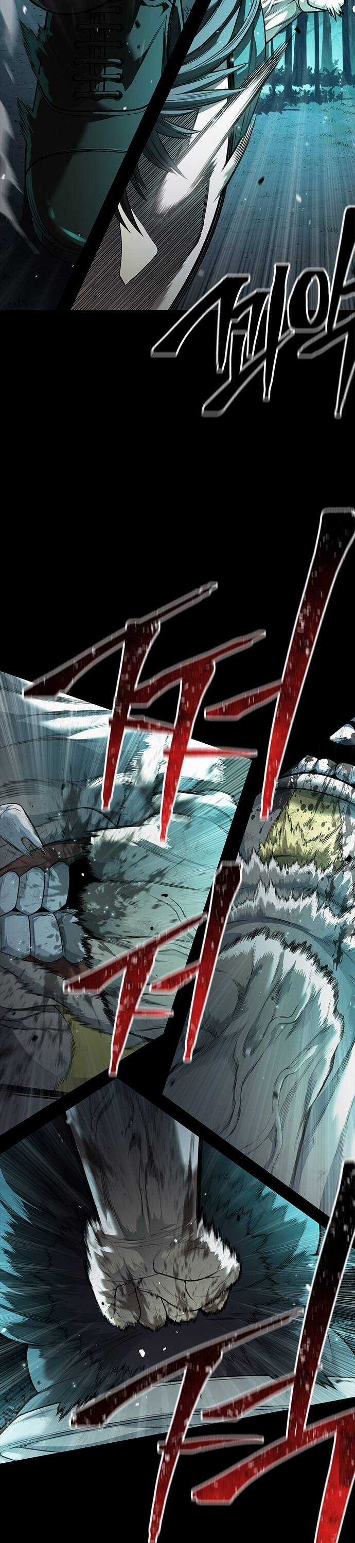 Nam Tề Chapter 3 trang 61