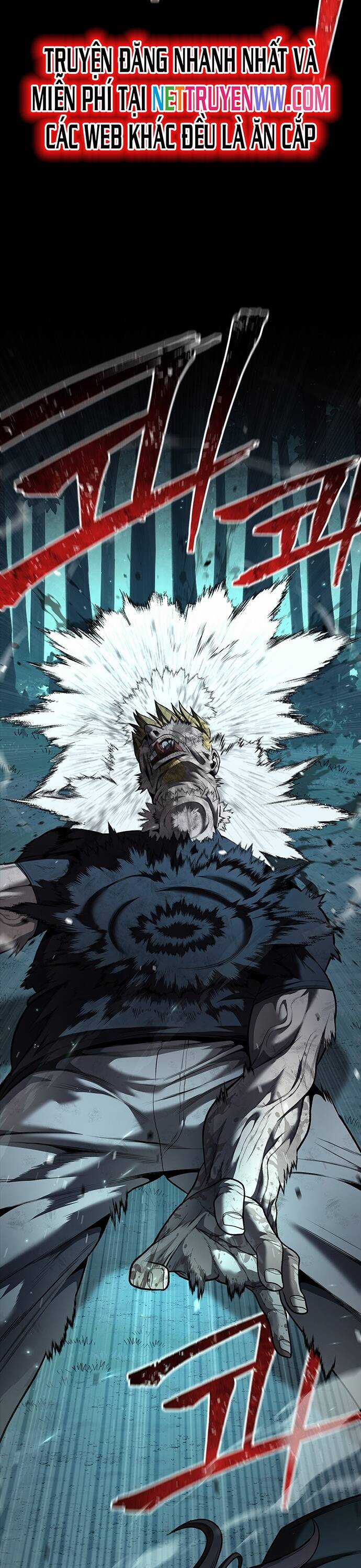 Nam Tề Chapter 3 trang 62