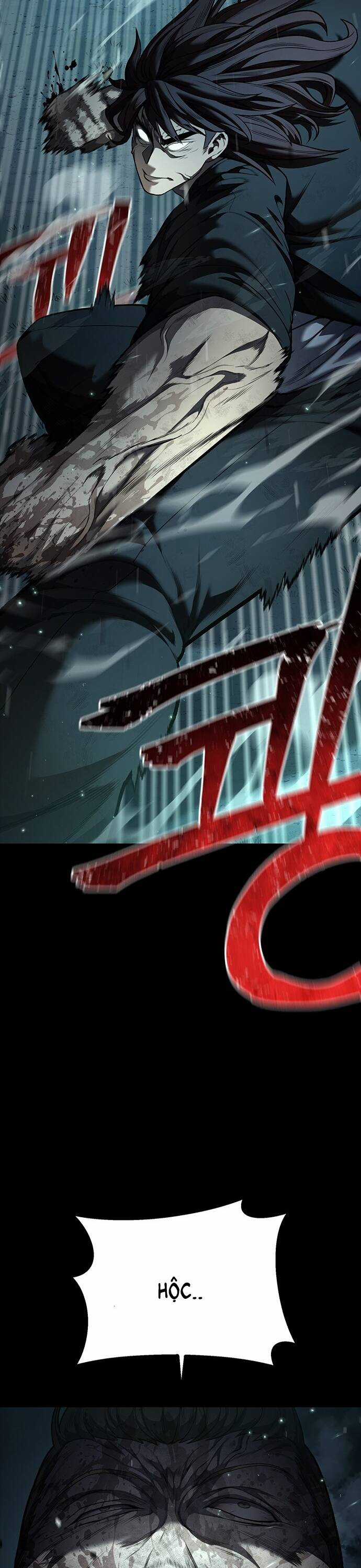 Nam Tề Chapter 3 trang 63