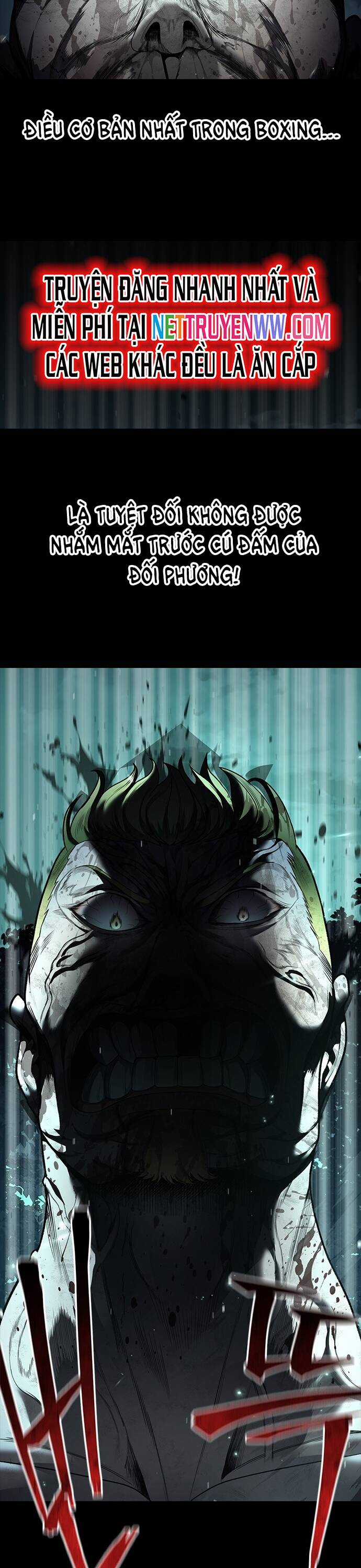 Nam Tề Chapter 3 trang 64