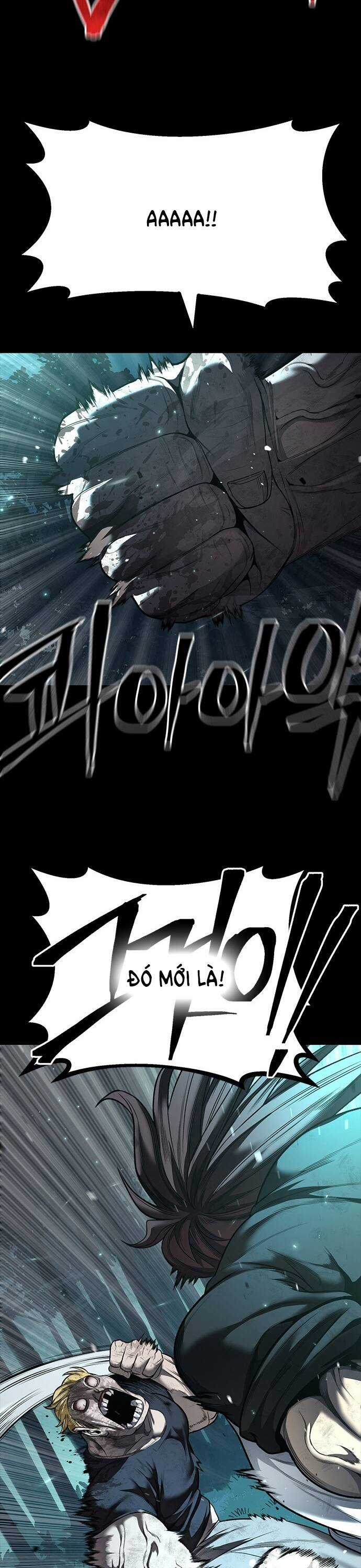 Nam Tề Chapter 3 trang 65