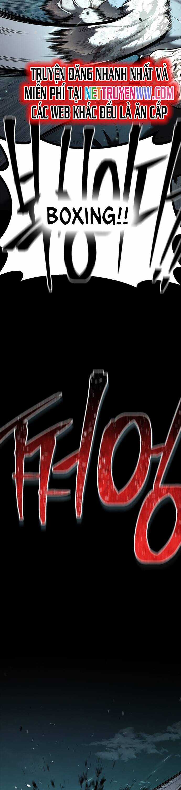 Nam Tề Chapter 3 trang 66