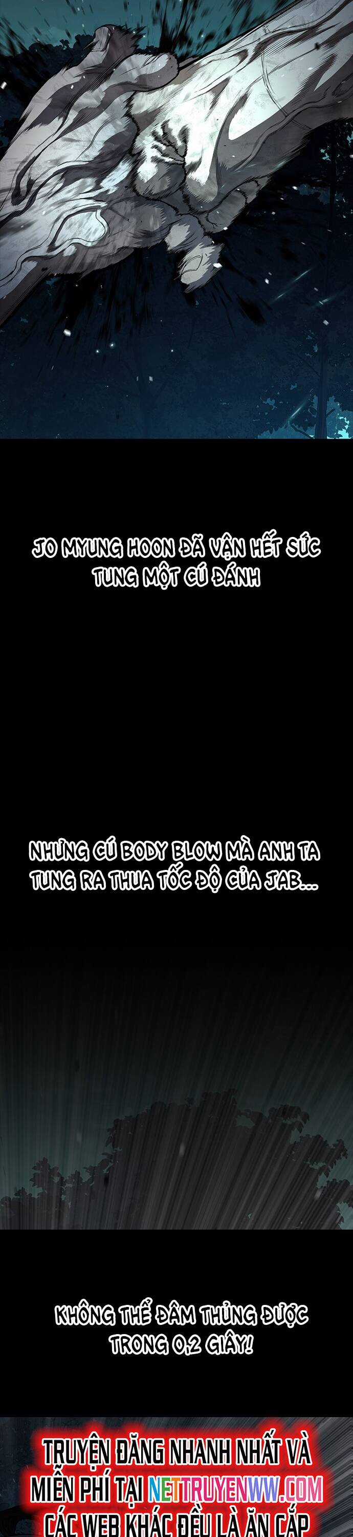 Nam Tề Chapter 3 trang 67