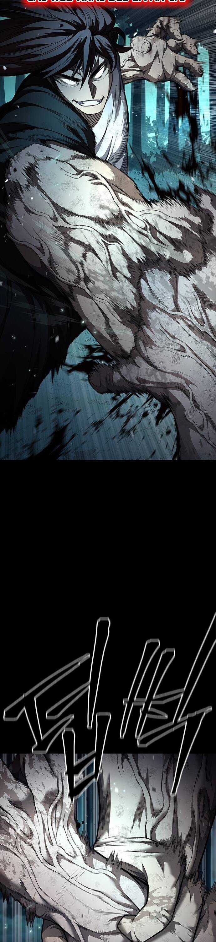 Nam Tề Chapter 3 trang 68