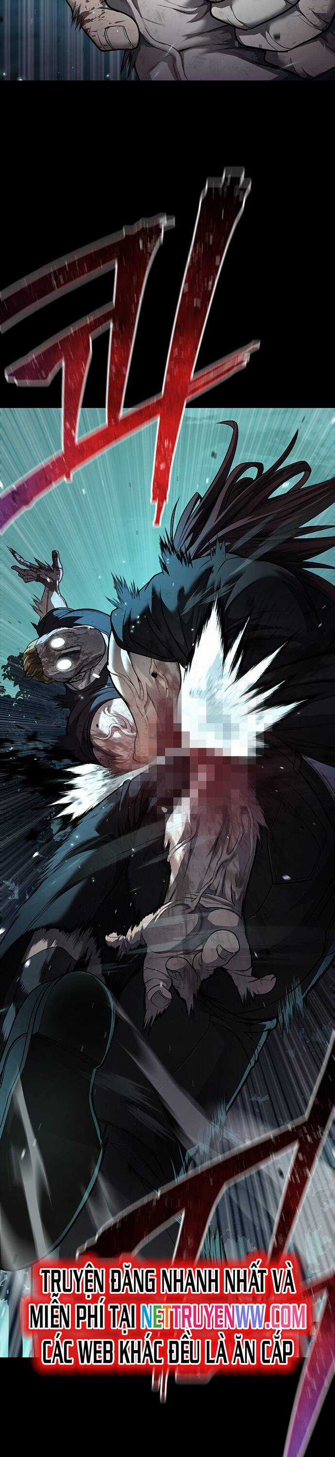 Nam Tề Chapter 3 trang 69