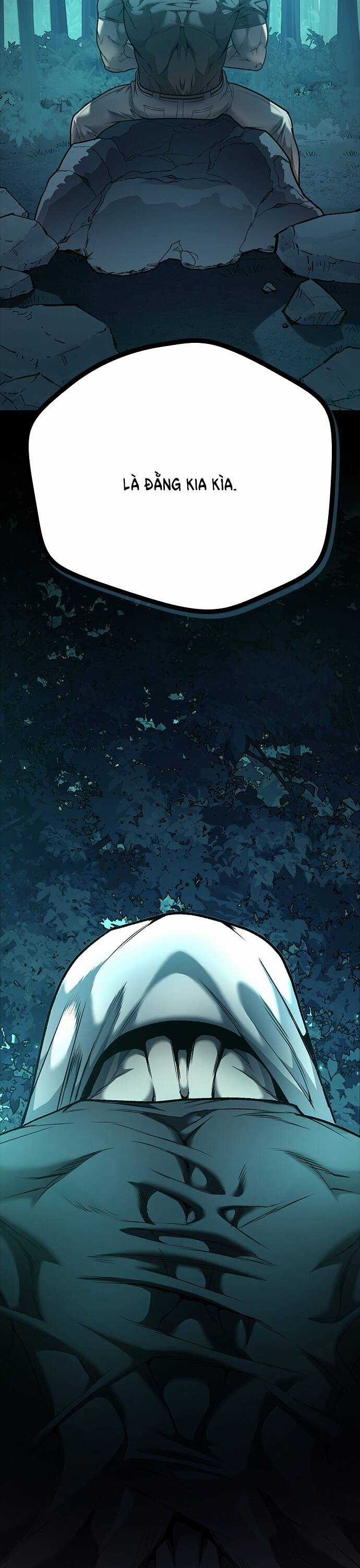 Nam Tề Chapter 3 trang 7