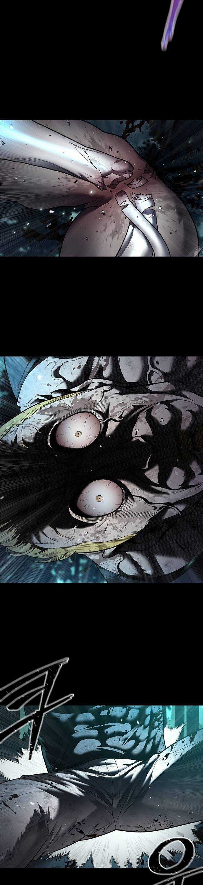 Nam Tề Chapter 3 trang 70