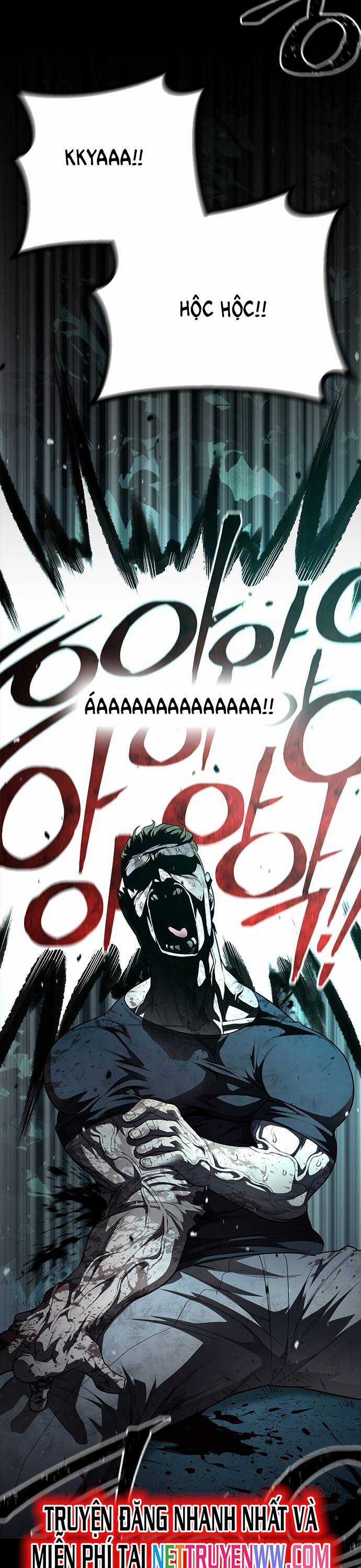 Nam Tề Chapter 3 trang 71