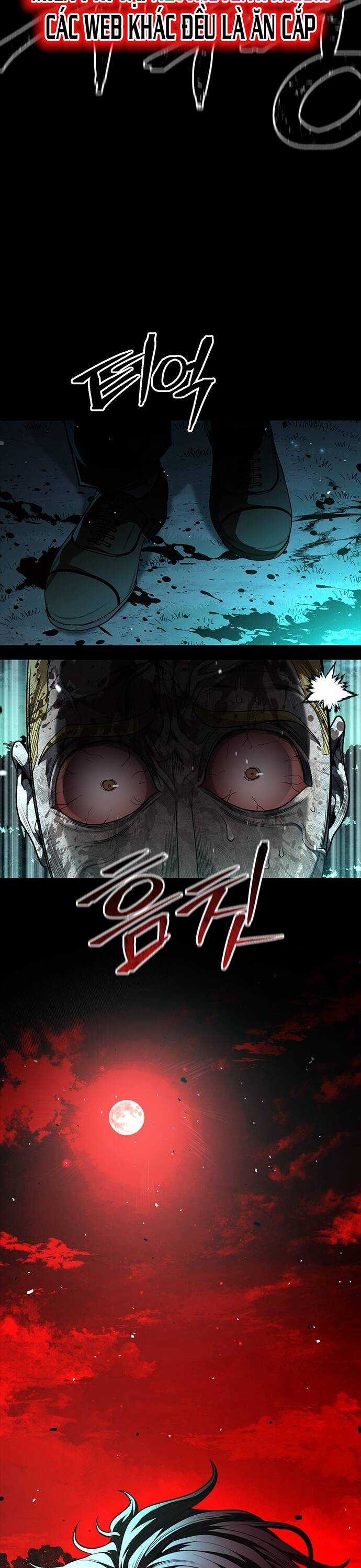 Nam Tề Chapter 3 trang 72