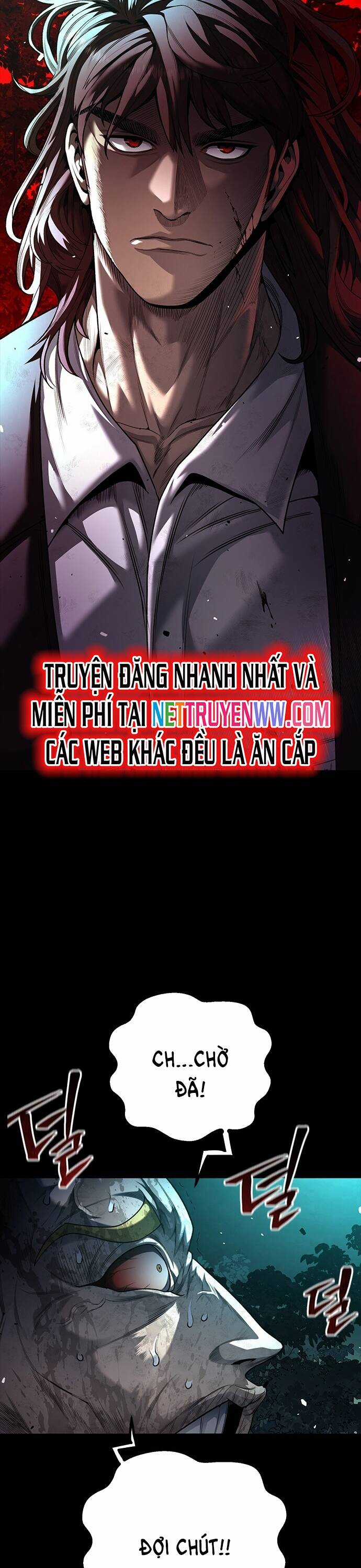 Nam Tề Chapter 3 trang 73