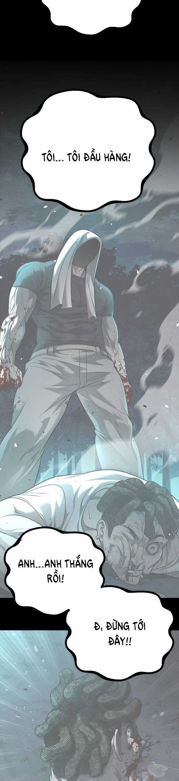 Nam Tề Chapter 3 trang 74