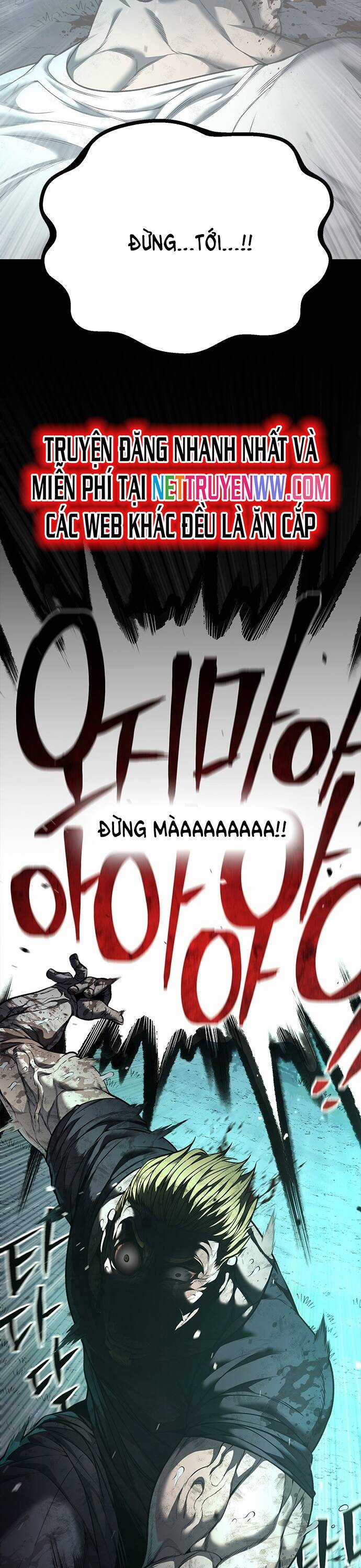 Nam Tề Chapter 3 trang 75