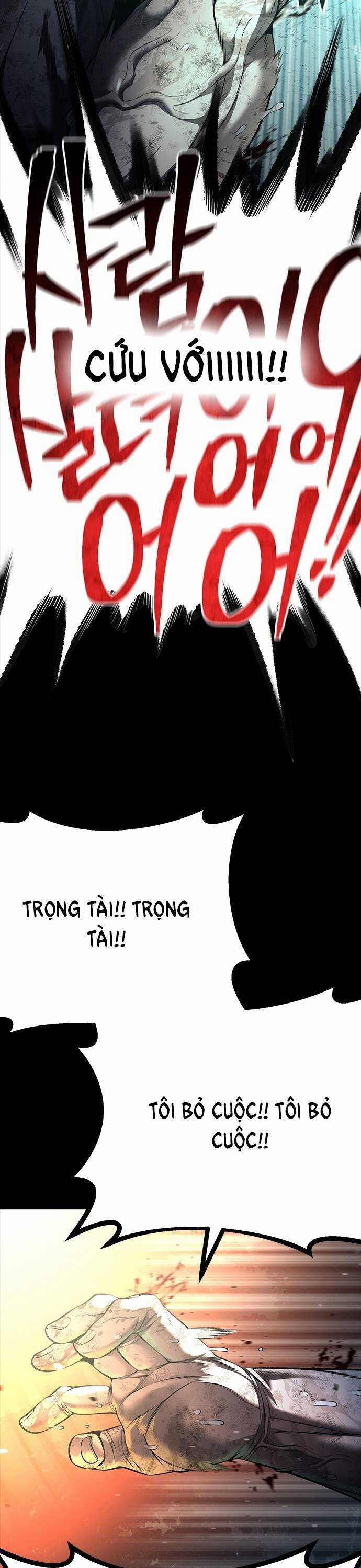 Nam Tề Chapter 3 trang 76