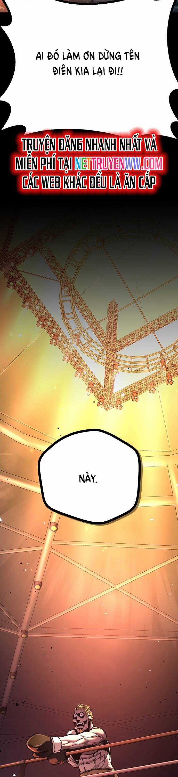 Nam Tề Chapter 3 trang 77