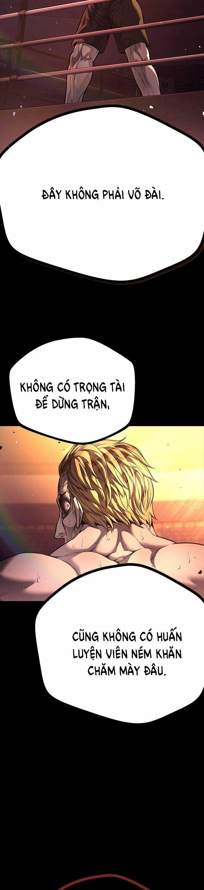 Nam Tề Chapter 3 trang 78