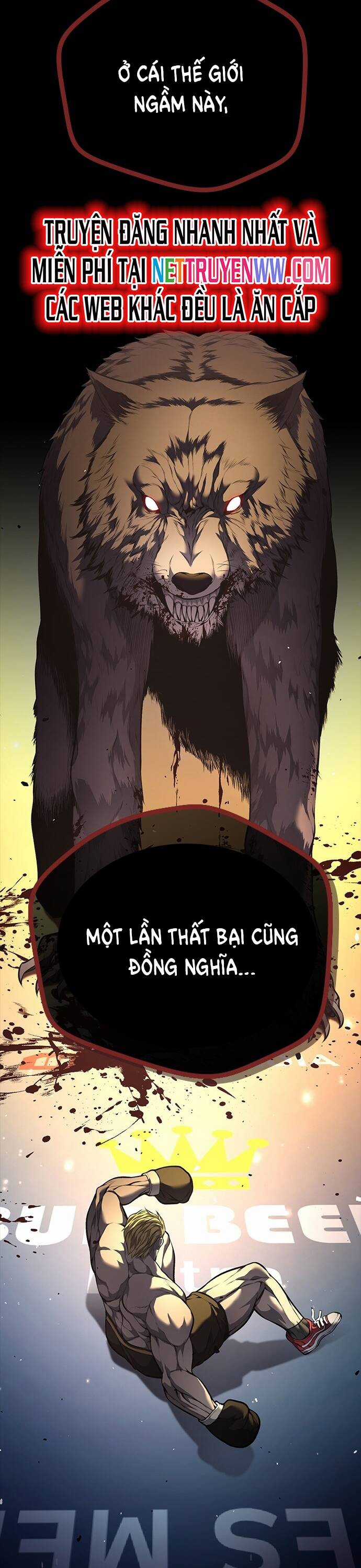 Nam Tề Chapter 3 trang 79