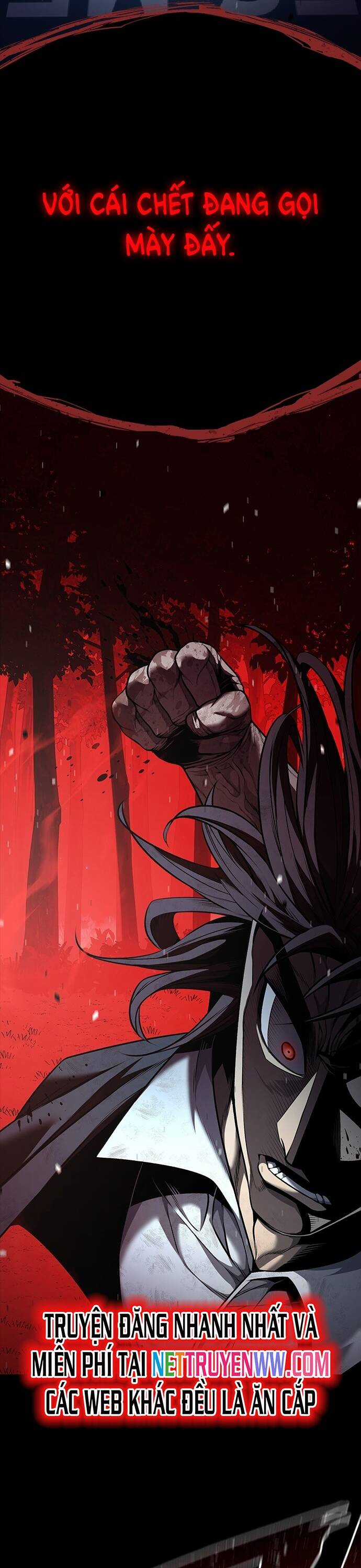 Nam Tề Chapter 3 trang 80