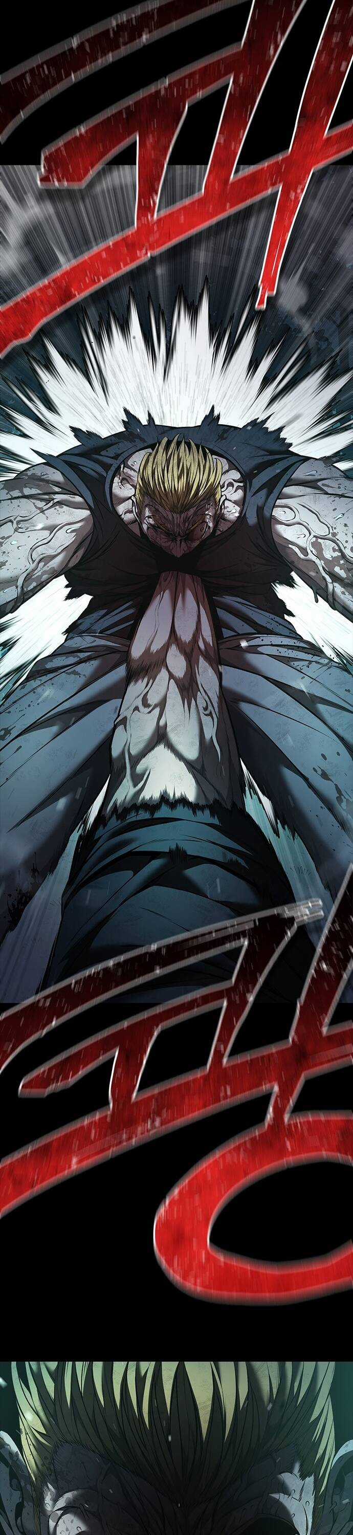 Nam Tề Chapter 3 trang 81